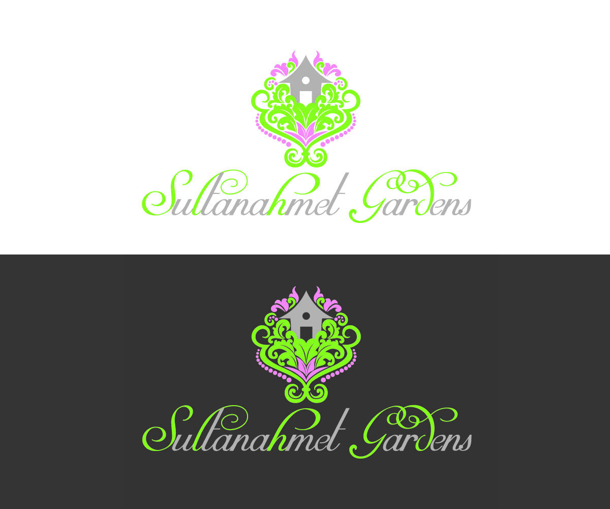 Logo Design by R M for this project | Design #4217067
