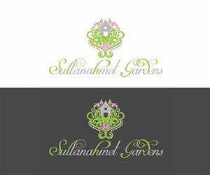 Logo-Design von R M für dieses Projekt | Design: #4217067