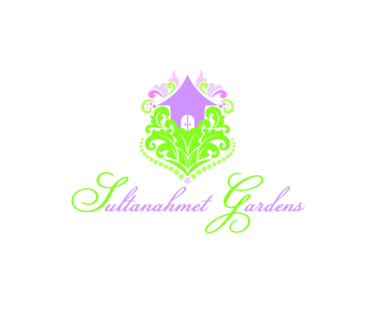 Logo Design by R M for this project | Design #4217073