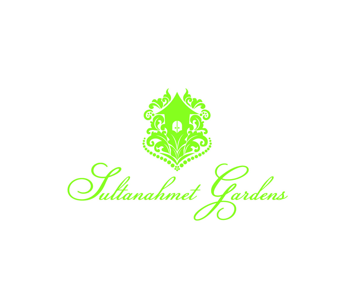Logo Design by R M for this project | Design #4217075