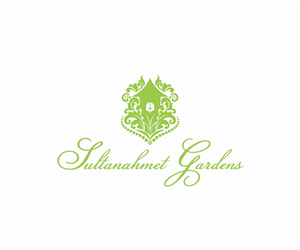 Logo-Design von R M für dieses Projekt | Design: #4217075