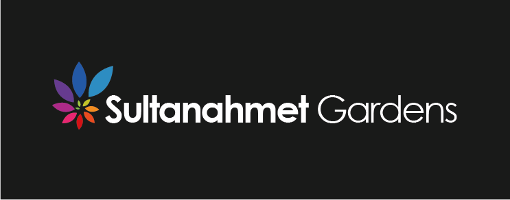 Logo Design by pixel1 for this project | Design #4182237