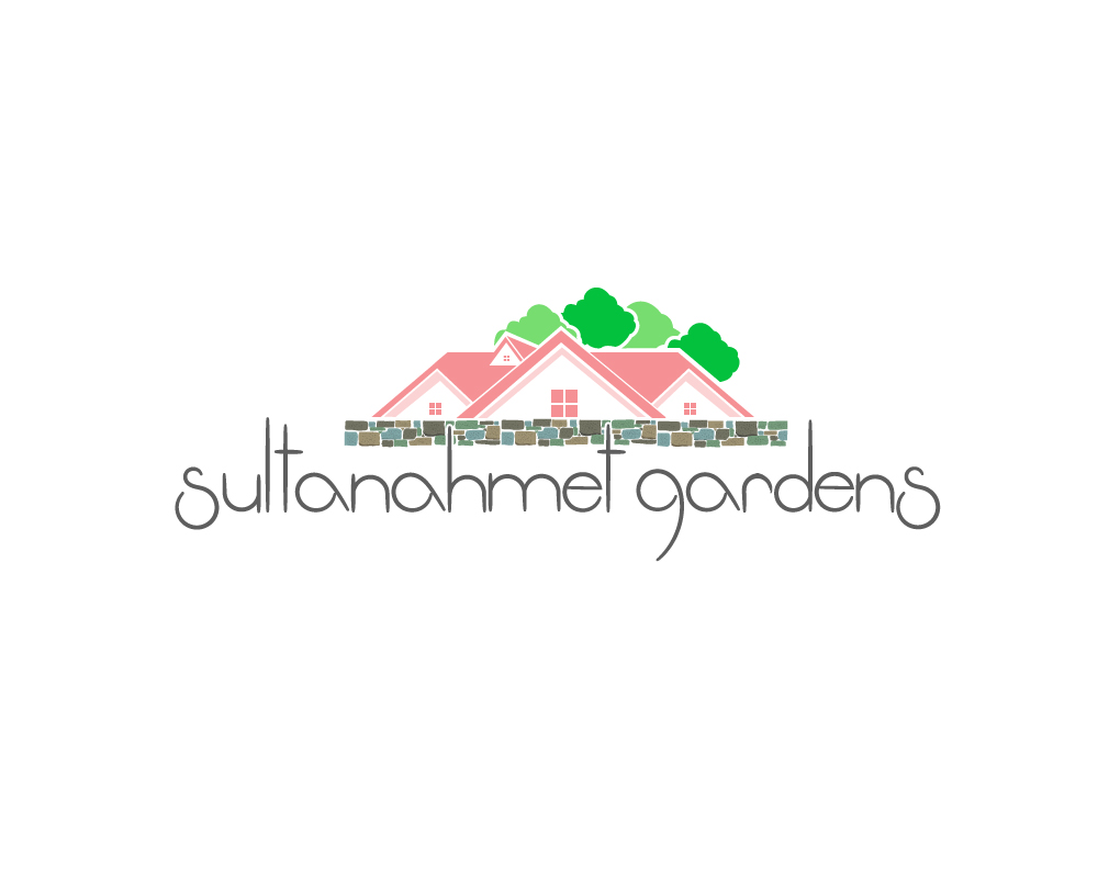 Design de Logo par bikashghosh pour ce projet | Design : #4270681