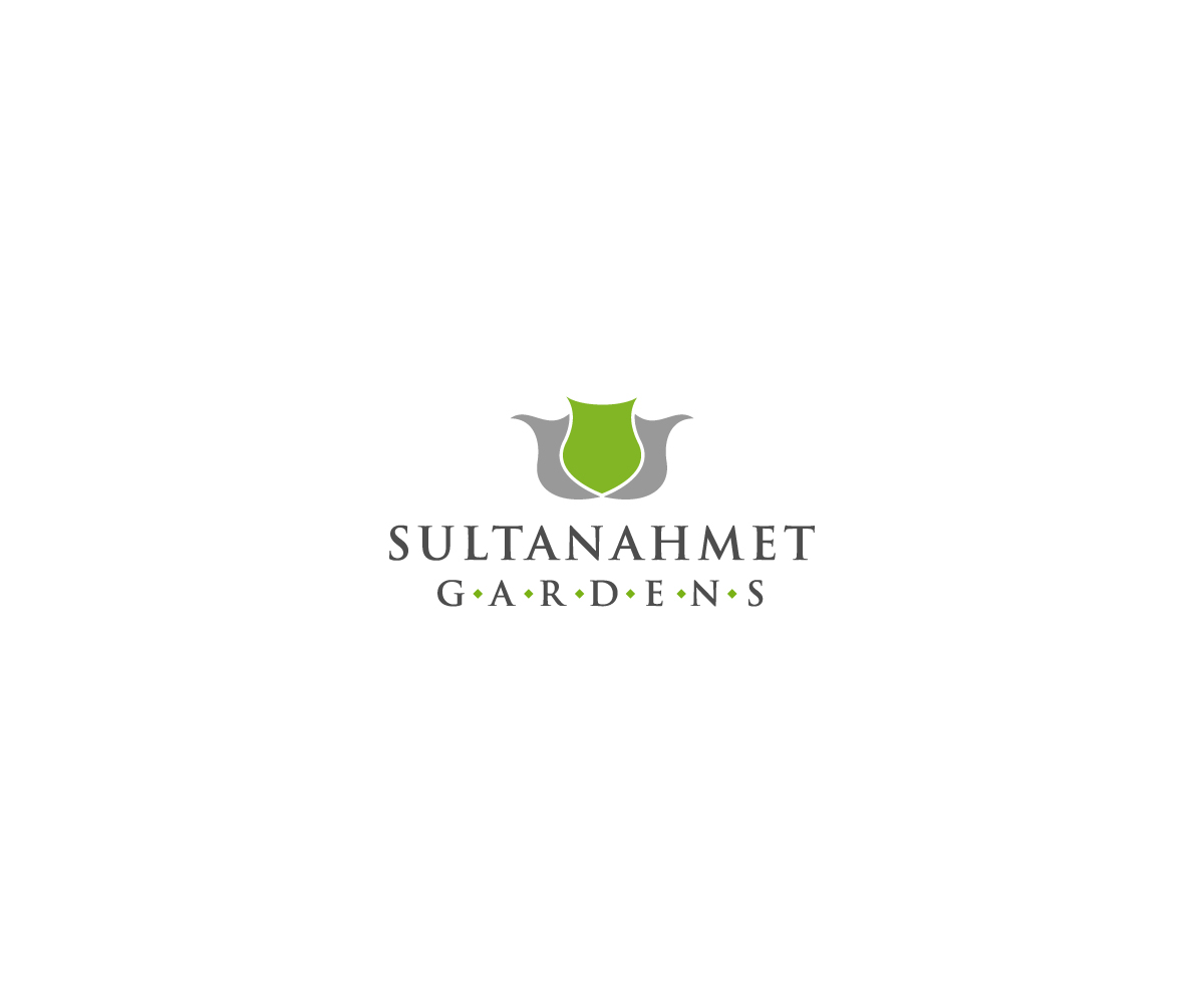 Diseño de Logo por sunny para este proyecto | Diseño #4242234