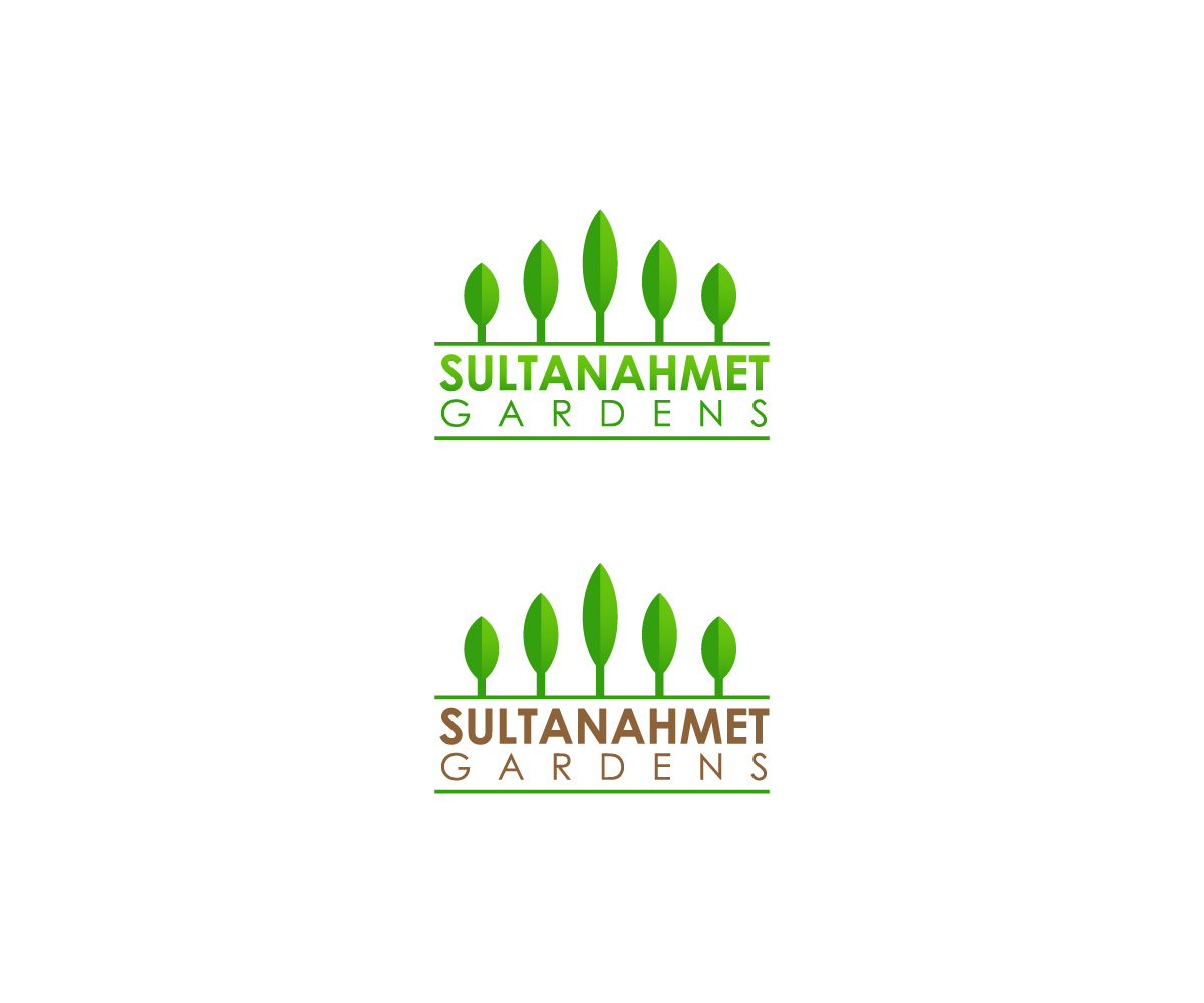 Diseño de Logo por sunny para este proyecto | Diseño #4242237