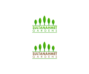 Design de Logo par sunny pour ce projet | Design : #4242237