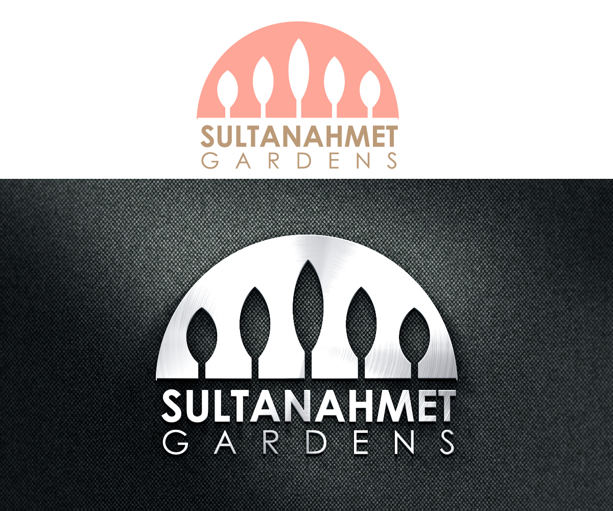 Diseño de Logo por sunny para este proyecto | Diseño #4242251