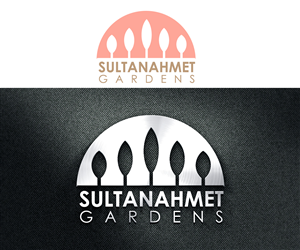 Design de Logo par sunny pour ce projet | Design : #4242251