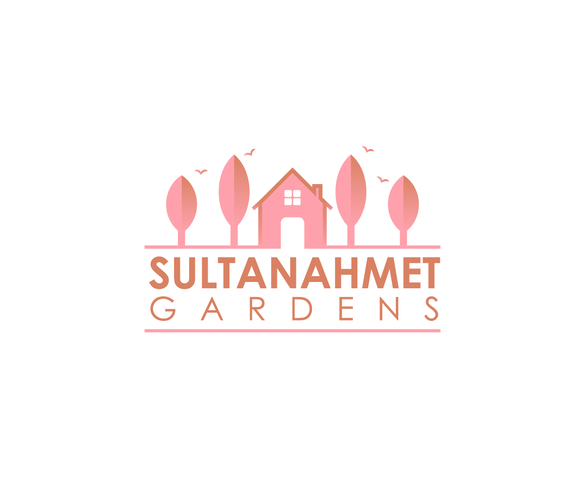 Logo Design by sunny for this project | Design #4260335