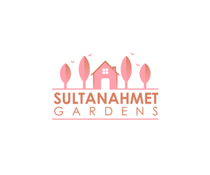 Design de Logo par sunny pour ce projet | Design : #4260335