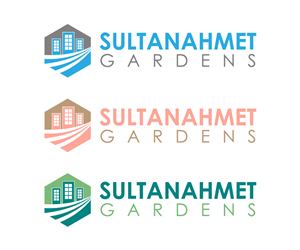 Design de Logo par sunny pour ce projet | Design : #4267579
