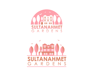 Design de Logo par sunny pour ce projet | Design : #4267583