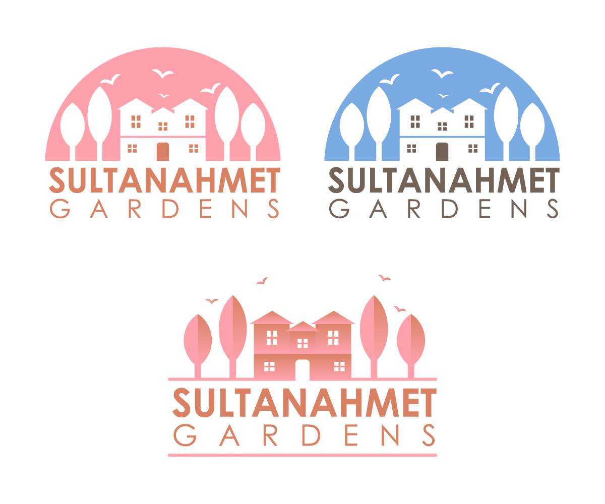 Diseño de Logo por sunny para este proyecto | Diseño #4268292