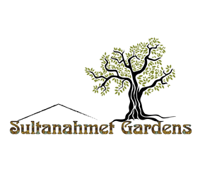 Logo Design by endriupix