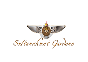 Logo Design by Taifur Rahman