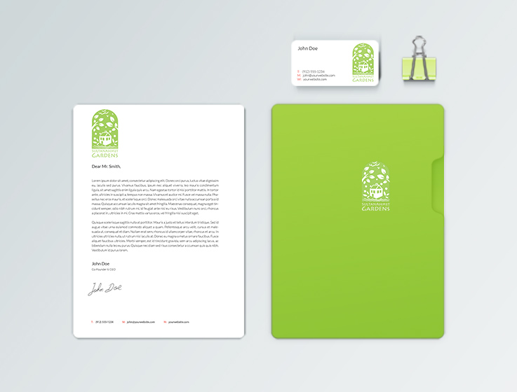 Diseño de Logo por lavinia para este proyecto | Diseño #4241642