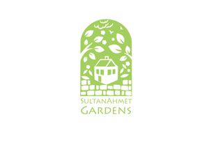 Design de Logo par lavinia pour ce projet | Design : #4246066