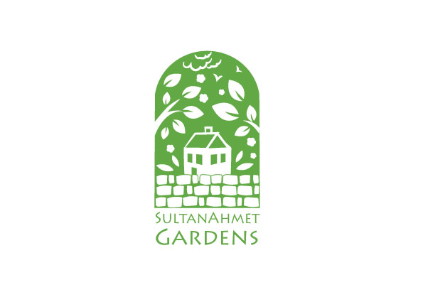 Logo Design by lavinia for this project | Design #4247359