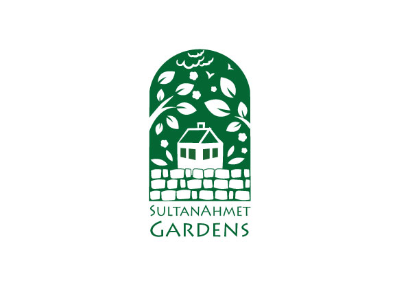 Logo Design by lavinia for this project | Design #4247366
