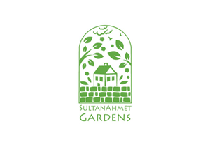 Design de Logo par lavinia pour ce projet | Design : #4259584