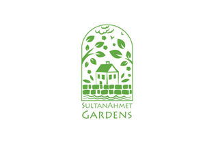 Design de Logo par lavinia pour ce projet | Design : #4259588