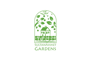 Design de Logo par lavinia pour ce projet | Design : #4260554