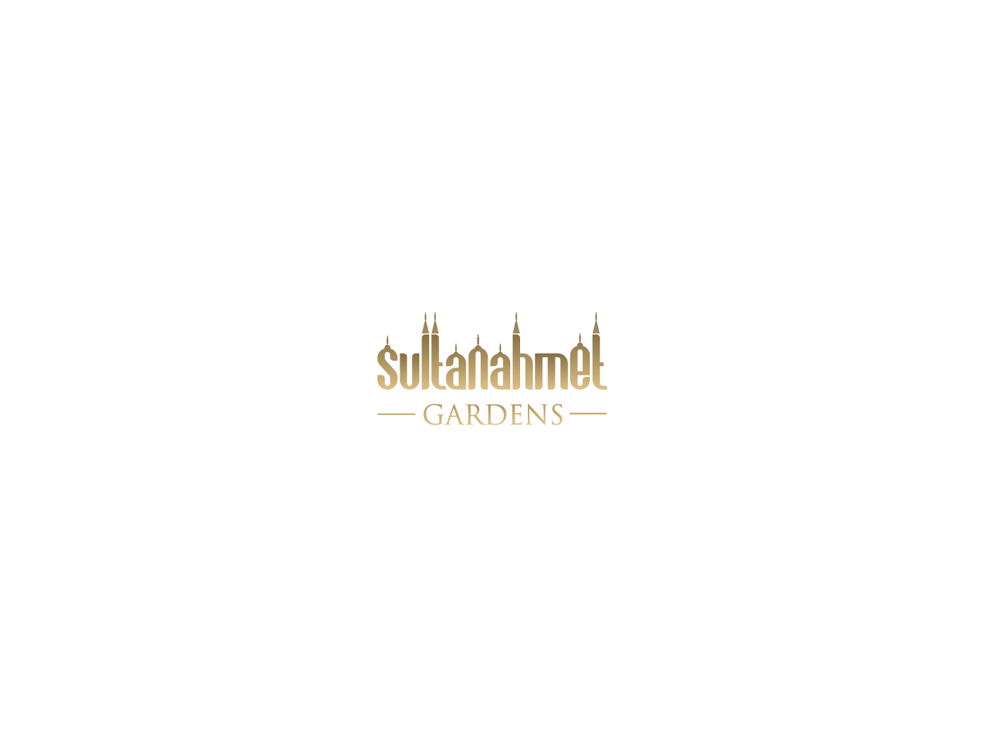 Logo-Design von greative für dieses Projekt | Design #4175838