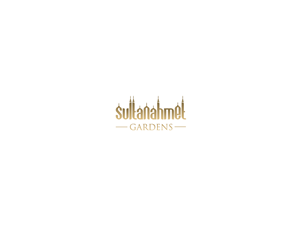 Diseño de Logo por greative para este proyecto | Diseño #4175838