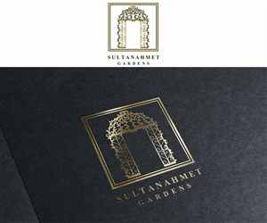 Logo-Design von ChicD für dieses Projekt | Design: #4245279
