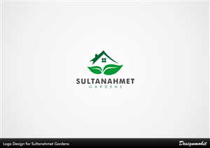 Diseño de Logo por DesignMohit para este proyecto | Diseño #4271079