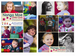 Brochure Design by Icezickle for this project | Design #4201112