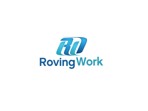 Logo Design by eddy for this project | Design #4184536
