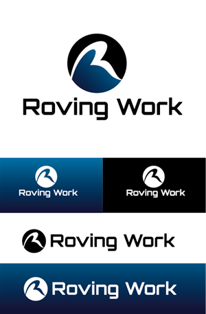 Design de Logo par pixel1 pour ce projet | Design #4182307