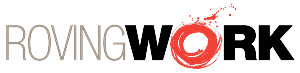 Logo Design by jacob benaroch
