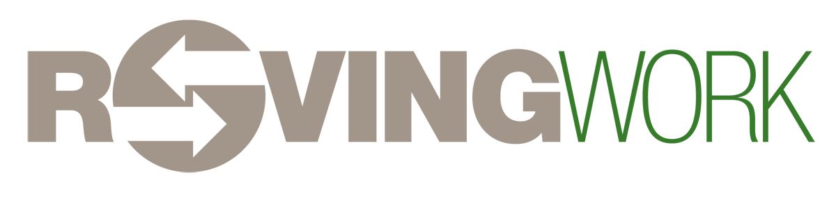 Logo Design by jacob benaroch for this project | Design #4183038