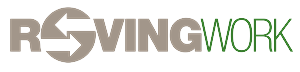 Logo-Design von jacob benaroch für dieses Projekt | Design: #4183038
