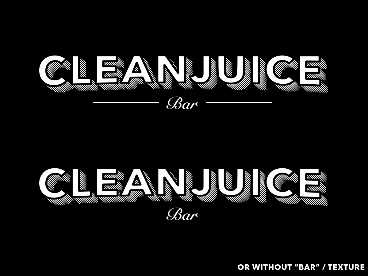 Logo Design by Thomas Habr for this project | Design #4256284