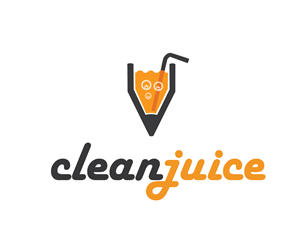 Logo Design by Lalit Vijay