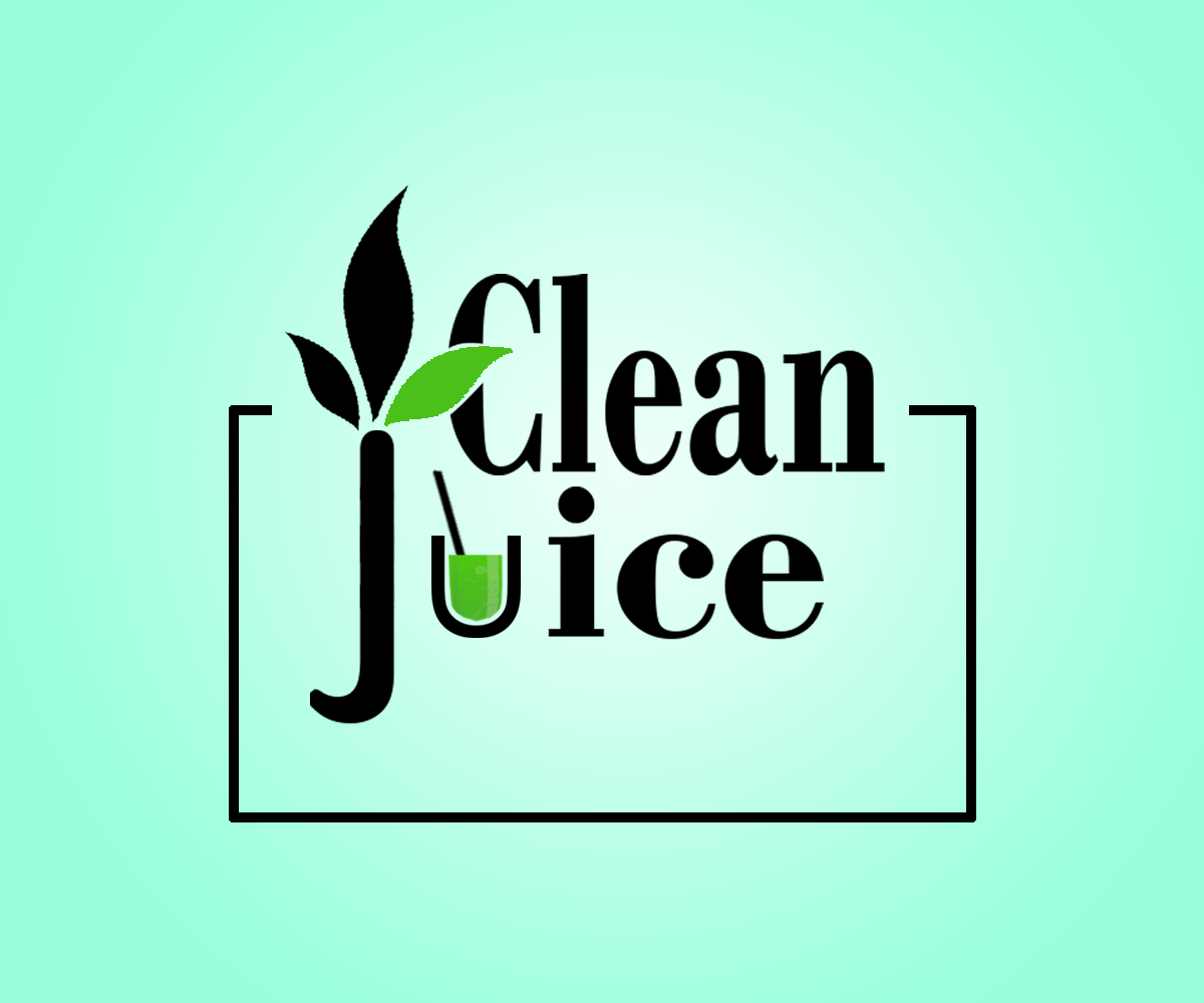 Diseño de Logo por Lalit Vijay para este proyecto | Diseño #4199518