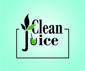 Logo Design by Lalit Vijay for this project | Design: #4199518