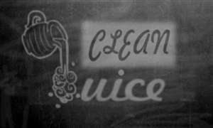 Logo Design by Lalit Vijay for this project | Design: #4208406