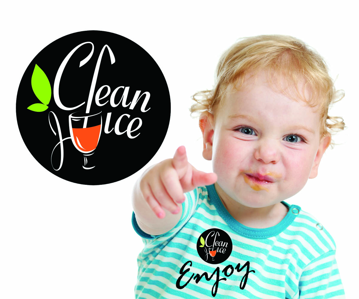 Logo Design by uk for this project | Design #4192313