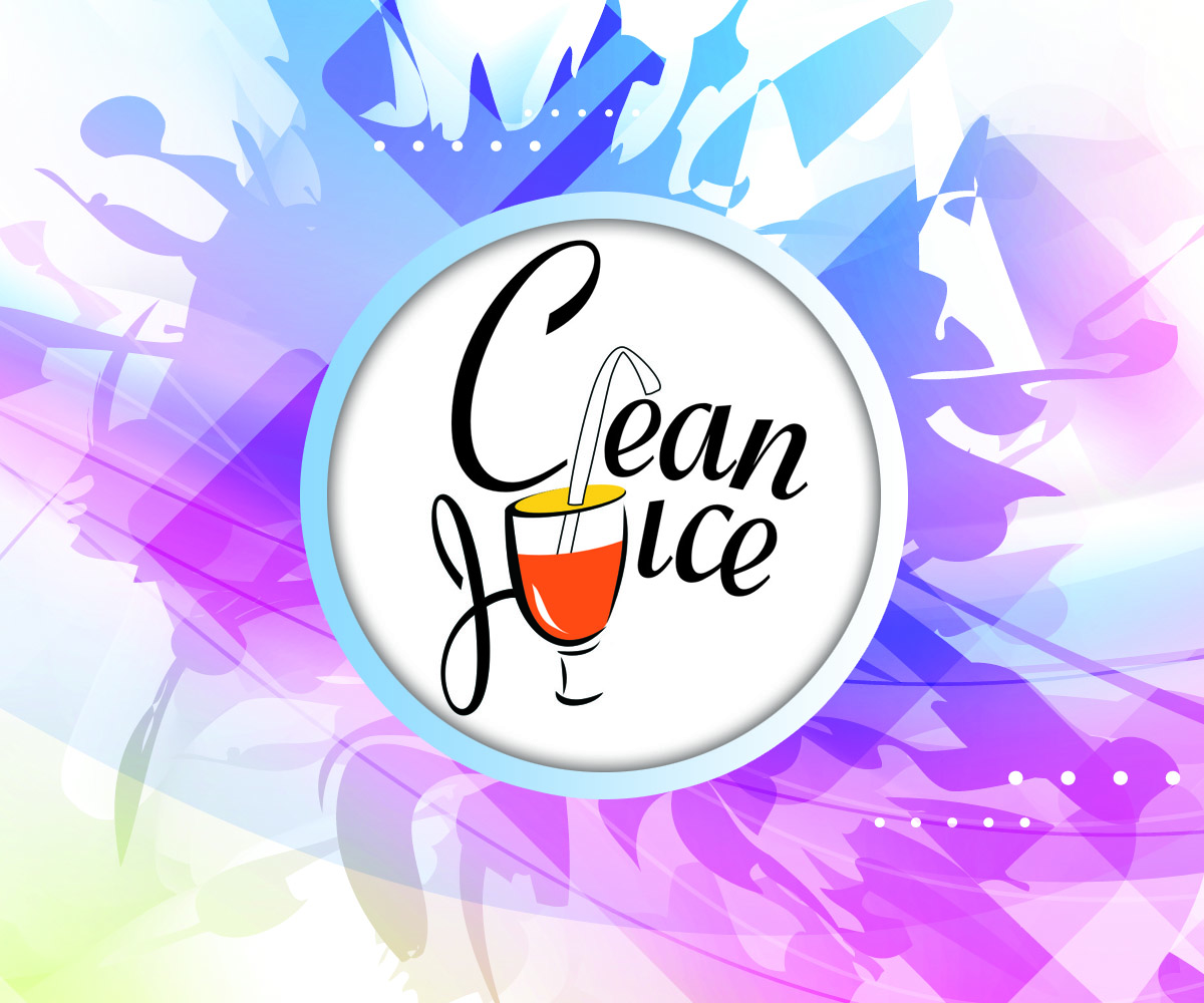 Logo Design by uk for this project | Design #4192343