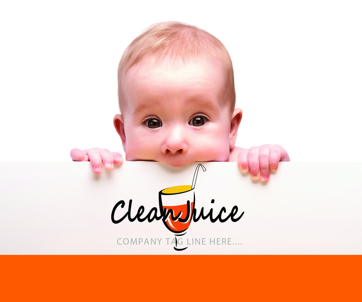 Design de Logo par uk pour ce projet | Design #4192543