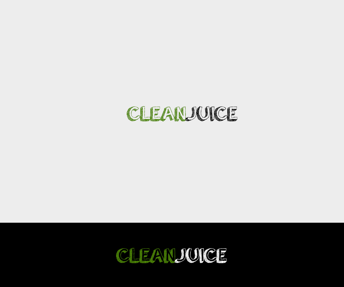 Logo-Design von Ashok Kumar für dieses Projekt | Design #4240746
