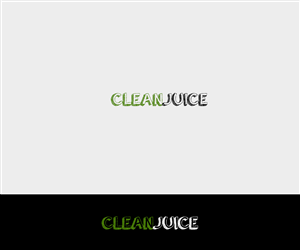 Logo Design by Ashok Kumar