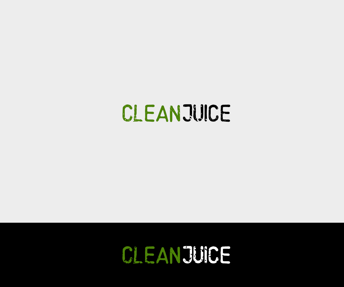 Logo Design by Ashok Kumar for this project | Design #4240749