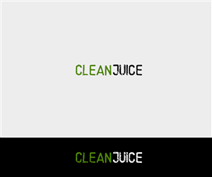 Logo-Design von Ashok Kumar für dieses Projekt | Design: #4240749