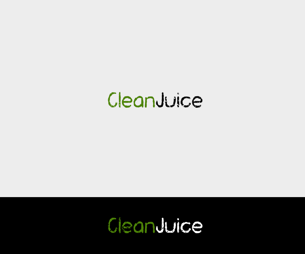 Logo Design by Ashok Kumar for this project | Design #4240750