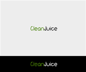 Logo-Design von Ashok Kumar für dieses Projekt | Design: #4240750